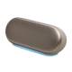 Портативная колонка HARMAN KARDON LUNA 2 WARM SAND Портативная колонка HARMAN KARDON LUNA 2 WARM SAND