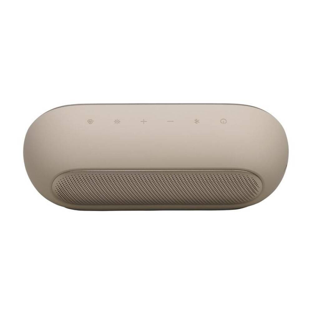 Портативная колонка HARMAN KARDON LUNA 2 WARM SAND Портативная колонка HARMAN KARDON LUNA 2 WARM SAND