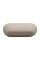 Портативная колонка HARMAN KARDON LUNA 2 WARM SAND
