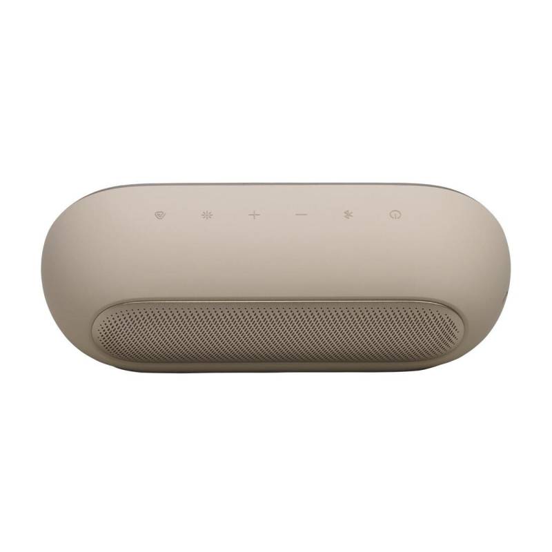 Портативная колонка HARMAN KARDON LUNA 2 WARM SAND