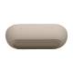 Портативная колонка HARMAN KARDON LUNA 2 WARM SAND Портативная колонка HARMAN KARDON LUNA 2 WARM SAND