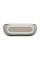 Портативная колонка HARMAN KARDON LUNA 2 WARM SAND