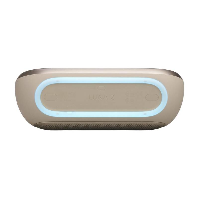 Портативная колонка HARMAN KARDON LUNA 2 WARM SAND