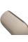 Портативная колонка HARMAN KARDON LUNA 2 WARM SAND