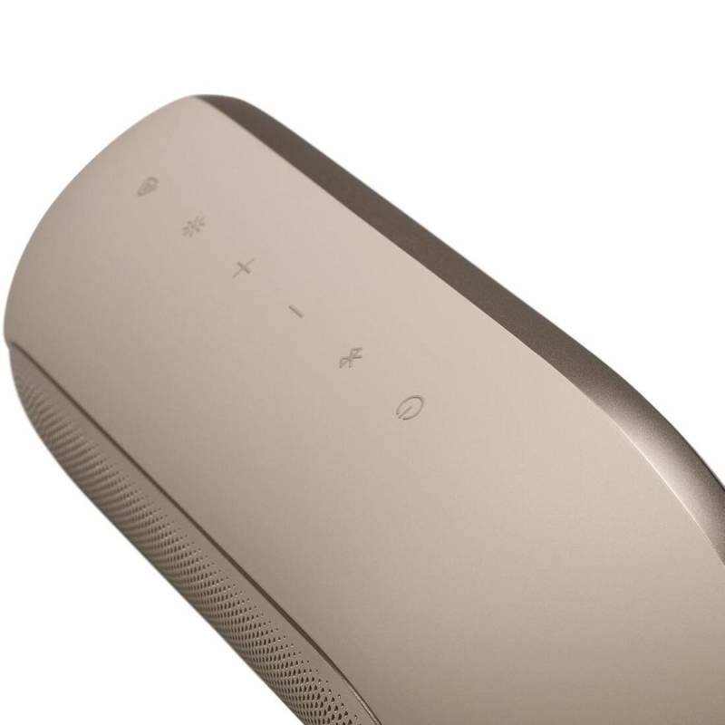 Портативная колонка HARMAN KARDON LUNA 2 WARM SAND
