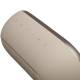Портативная колонка HARMAN KARDON LUNA 2 WARM SAND Портативная колонка HARMAN KARDON LUNA 2 WARM SAND