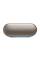 Портативная колонка HARMAN KARDON LUNA 2 WARM SAND