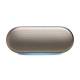 Портативная колонка HARMAN KARDON LUNA 2 WARM SAND Портативная колонка HARMAN KARDON LUNA 2 WARM SAND