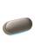 Портативная колонка HARMAN KARDON LUNA 2 WARM SAND
