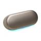 Портативная колонка HARMAN KARDON LUNA 2 WARM SAND Портативная колонка HARMAN KARDON LUNA 2 WARM SAND