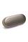 Портативная колонка HARMAN KARDON LUNA 2 WARM SAND