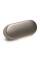 Портативная колонка HARMAN KARDON LUNA 2 WARM SAND