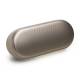 Портативная колонка HARMAN KARDON LUNA 2 WARM SAND Портативная колонка HARMAN KARDON LUNA 2 WARM SAND