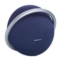 Портативная колонка HARMAN KARDON ONYX STUDIO 8