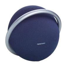 Портативна колонка HARMAN KARDON ONYX STUDIO 8