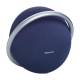 Портативная колонка HARMAN KARDON ONYX STUDIO 8 Портативная колонка HARMAN KARDON ONYX STUDIO 8