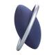 Портативная колонка HARMAN KARDON ONYX STUDIO 8 Портативная колонка HARMAN KARDON ONYX STUDIO 8