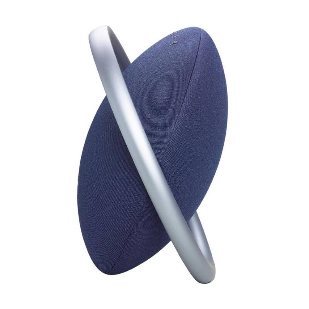 Портативная колонка HARMAN KARDON ONYX STUDIO 8 Портативная колонка HARMAN KARDON ONYX STUDIO 8