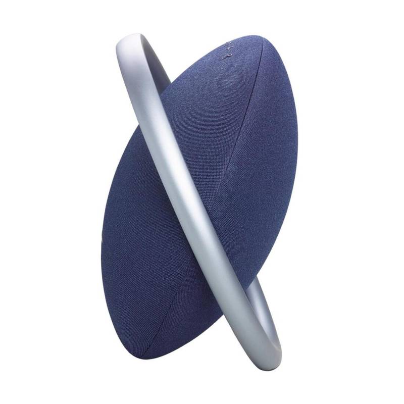 Портативная колонка HARMAN KARDON ONYX STUDIO 8