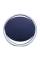Портативная колонка HARMAN KARDON ONYX STUDIO 8