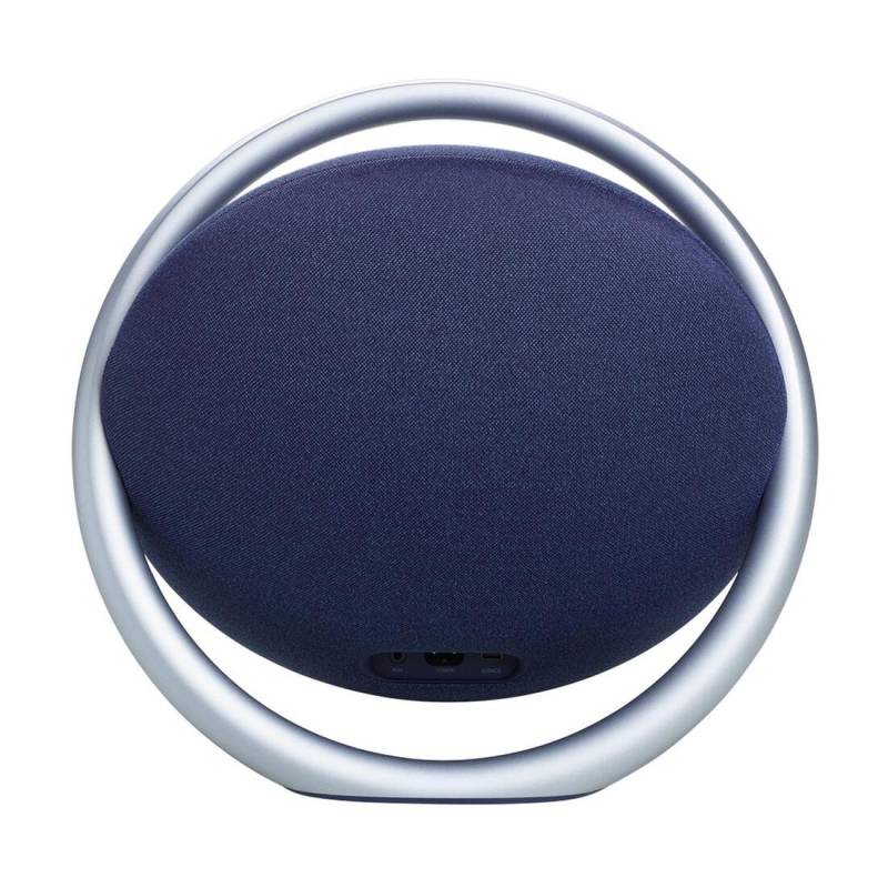 Портативная колонка HARMAN KARDON ONYX STUDIO 8