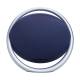 Портативная колонка HARMAN KARDON ONYX STUDIO 8 Портативная колонка HARMAN KARDON ONYX STUDIO 8