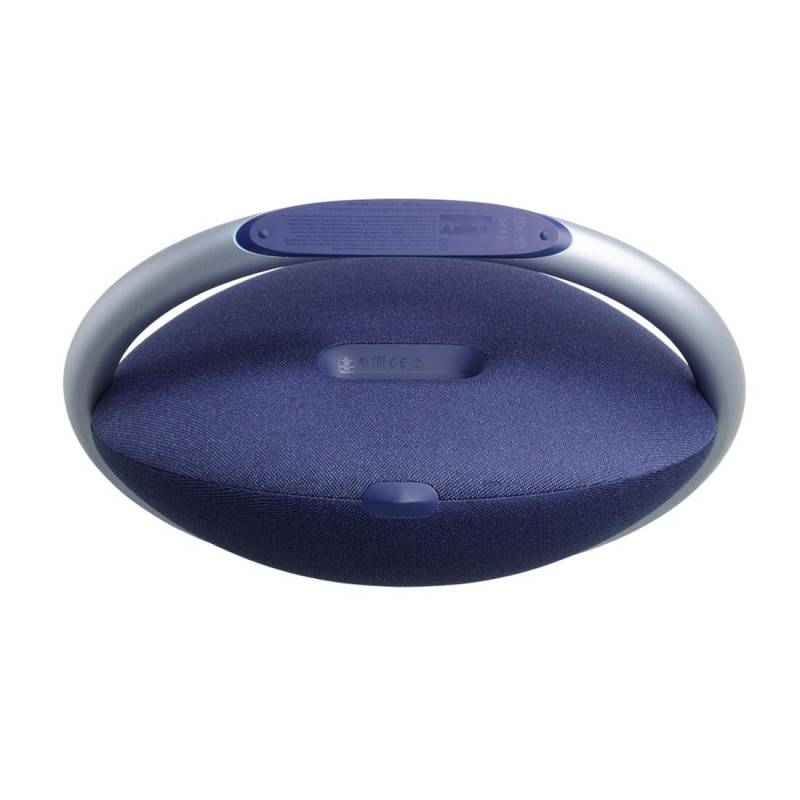 Портативная колонка HARMAN KARDON ONYX STUDIO 8