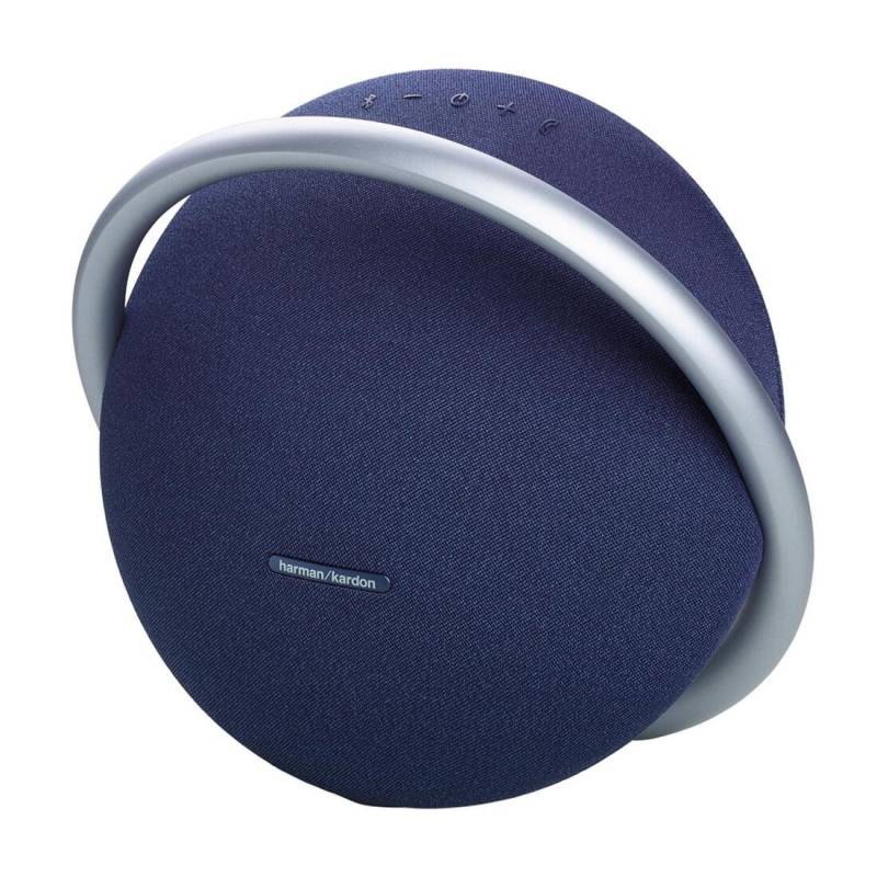 Портативная колонка HARMAN KARDON ONYX STUDIO 8