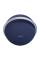 Портативная колонка HARMAN KARDON ONYX STUDIO 8