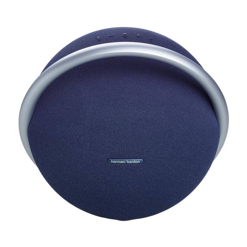 Портативная колонка HARMAN KARDON ONYX STUDIO 8