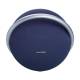 Портативная колонка HARMAN KARDON ONYX STUDIO 8 Портативная колонка HARMAN KARDON ONYX STUDIO 8