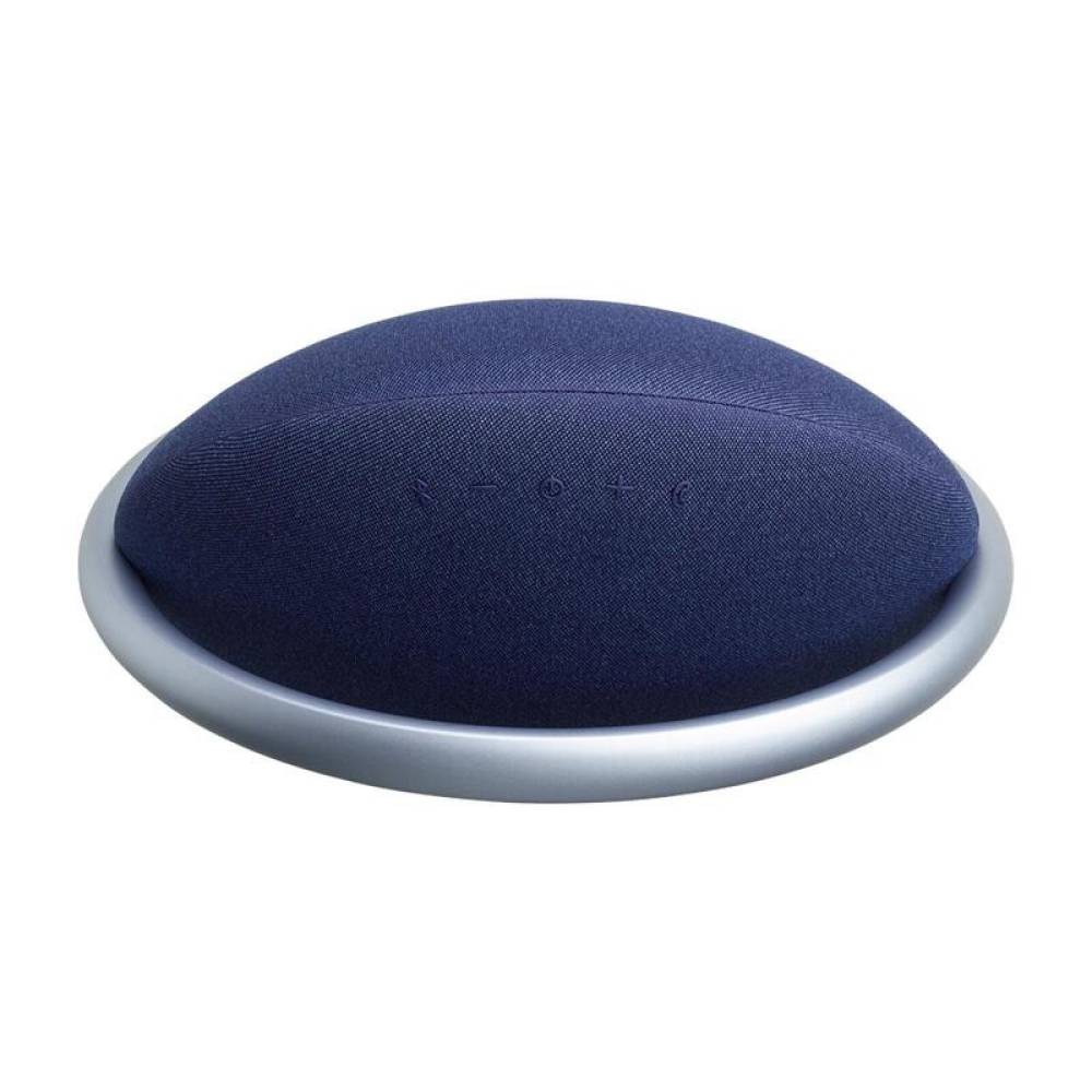 Портативная колонка HARMAN KARDON ONYX STUDIO 8 Портативная колонка HARMAN KARDON ONYX STUDIO 8
