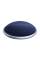 Портативная колонка HARMAN KARDON ONYX STUDIO 8
