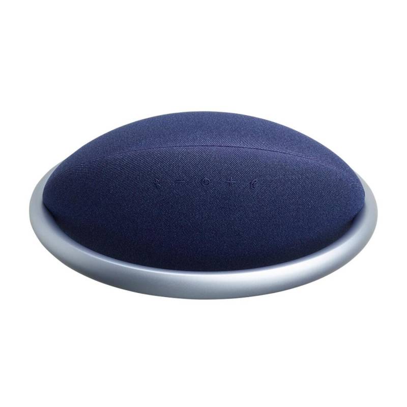 Портативная колонка HARMAN KARDON ONYX STUDIO 8