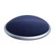 Портативная колонка HARMAN KARDON ONYX STUDIO 8 Портативная колонка HARMAN KARDON ONYX STUDIO 8