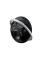 Портативная колонка HARMAN KARDON ONYX STUDIO 8