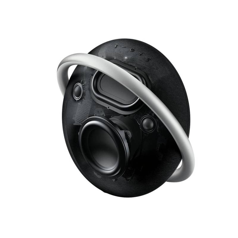 Портативная колонка HARMAN KARDON ONYX STUDIO 8