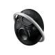 Портативная колонка HARMAN KARDON ONYX STUDIO 8 Портативная колонка HARMAN KARDON ONYX STUDIO 8
