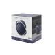 Портативная колонка HARMAN KARDON ONYX STUDIO 8 Портативная колонка HARMAN KARDON ONYX STUDIO 8