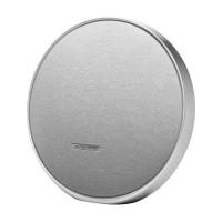 Портативная колонка HARMAN KARDON ONYX STUDIO 9