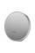 Портативная колонка HARMAN KARDON ONYX STUDIO 9