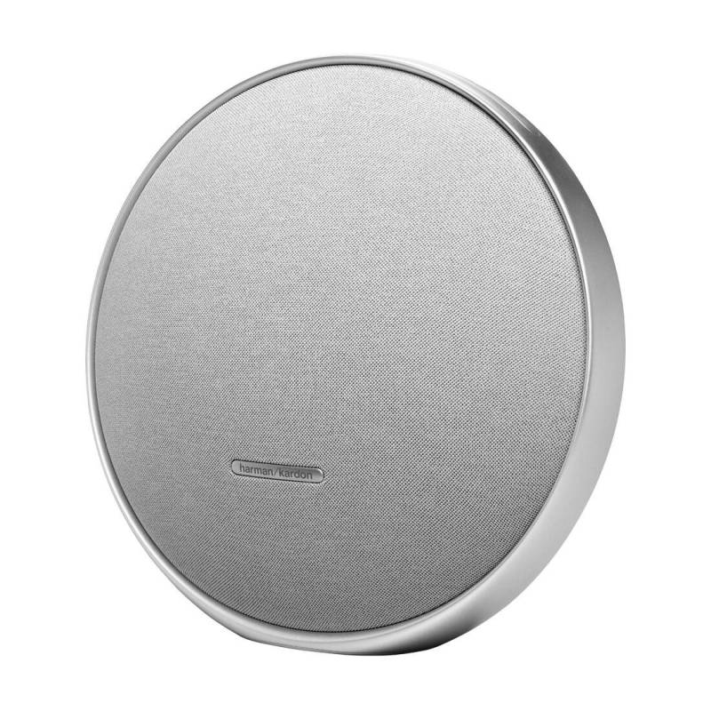 Портативная колонка HARMAN KARDON ONYX STUDIO 9