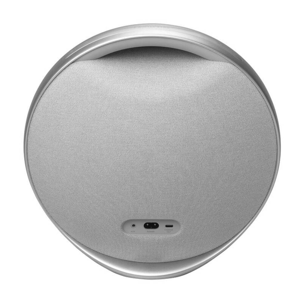 Портативная колонка HARMAN KARDON ONYX STUDIO 9 Портативная колонка HARMAN KARDON ONYX STUDIO 9