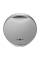 Портативная колонка HARMAN KARDON ONYX STUDIO 9