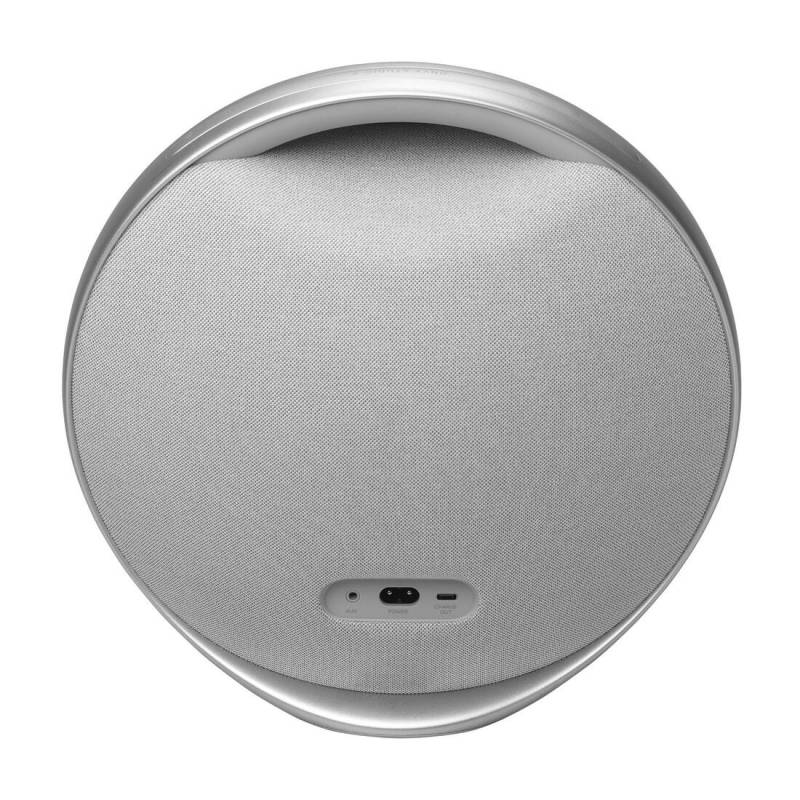 Портативная колонка HARMAN KARDON ONYX STUDIO 9