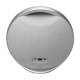 Портативная колонка HARMAN KARDON ONYX STUDIO 9 Портативная колонка HARMAN KARDON ONYX STUDIO 9