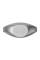 Портативная колонка HARMAN KARDON ONYX STUDIO 9