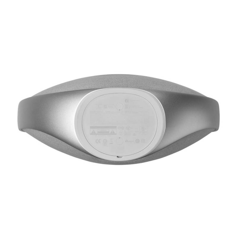Портативная колонка HARMAN KARDON ONYX STUDIO 9