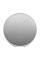 Портативная колонка HARMAN KARDON ONYX STUDIO 9
