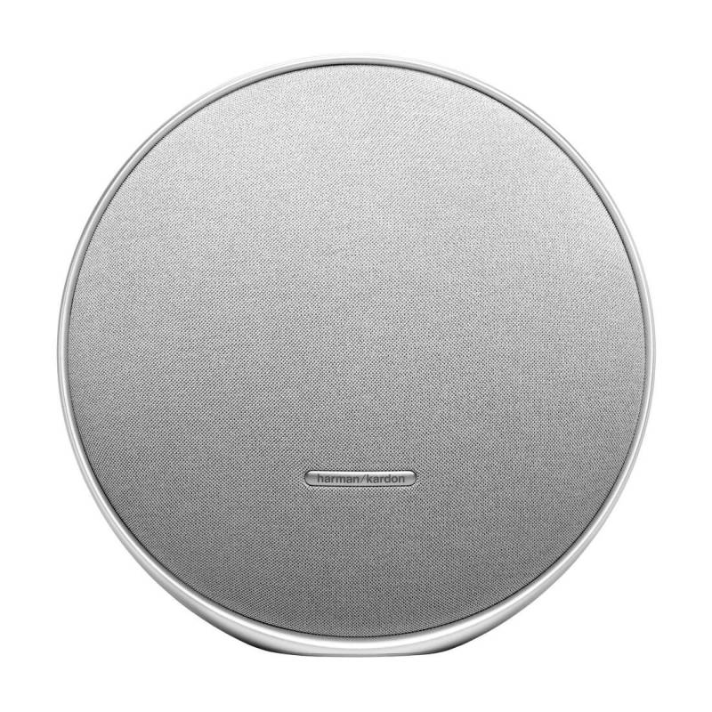 Портативная колонка HARMAN KARDON ONYX STUDIO 9
